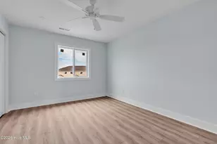 650 Cedar Point Blvd, Cedar Point, NC 28584 - Photo 15