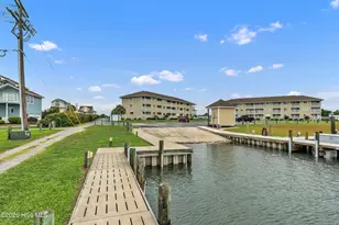 650 Cedar Point Blvd, Cedar Point, NC 28584 - Photo 29