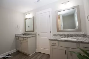 643 Lilac Ln, Vass, NC 28394 - Photo 25