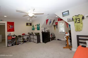 643 Lilac Ln, Vass, NC 28394 - Photo 29