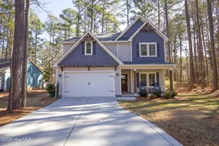 643 Lilac Ln, Vass, NC 28394 - Photo 55