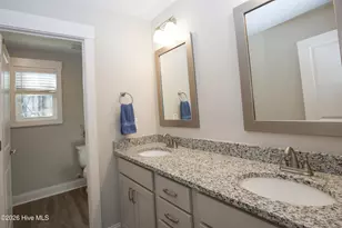643 Lilac Ln, Vass, NC 28394 - Photo 47