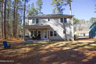 643 Lilac Ln, Vass, NC 28394 - Photo 51