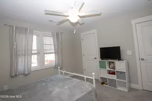 643 Lilac Ln, Vass, NC 28394 - Photo 35