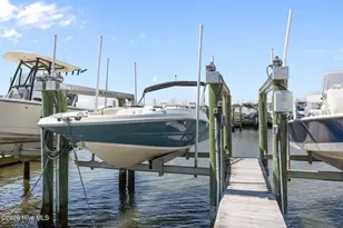 201 Lanyard Dr, Newport, NC 28570 - Photo 67