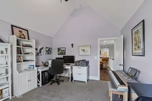 201 Lanyard Dr, Newport, NC 28570 - Photo 47