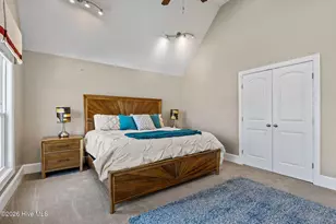 201 Lanyard Dr, Newport, NC 28570 - Photo 43