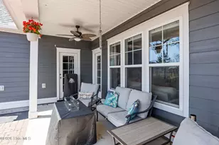 201 Lanyard Dr, Newport, NC 28570 - Photo 9