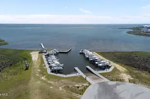 201 Lanyard Dr, Newport, NC 28570 - Photo 65
