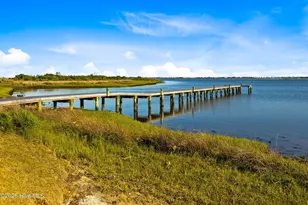 201 Lanyard Dr, Newport, NC 28570 - Photo 95
