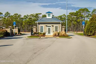 201 Lanyard Dr, Newport, NC 28570 - Photo 73