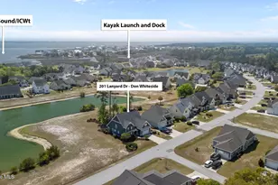 201 Lanyard Dr, Newport, NC 28570 - Photo 69