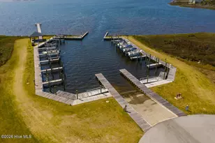 201 Lanyard Dr, Newport, NC 28570 - Photo 85
