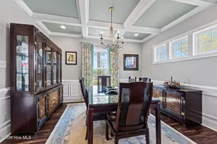 201 Lanyard Dr, Newport, NC 28570 - Photo 25