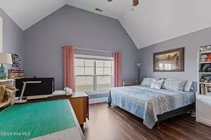 201 Lanyard Dr, Newport, NC 28570 - Photo 41