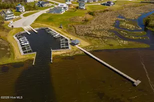 201 Lanyard Dr, Newport, NC 28570 - Photo 89