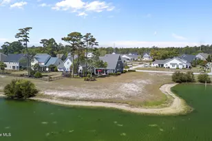 201 Lanyard Dr, Newport, NC 28570 - Photo 63