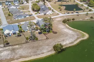 201 Lanyard Dr, Newport, NC 28570 - Photo 61