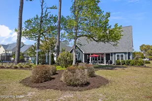 201 Lanyard Dr, Newport, NC 28570 - Photo 5