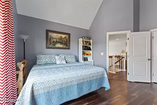201 Lanyard Dr, Newport, NC 28570 - Photo 39