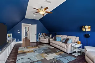 201 Lanyard Dr, Newport, NC 28570 - Photo 51