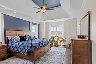 201 Lanyard Dr, Newport, NC 28570 - Photo 29