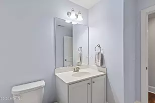 201 Lanyard Dr, Newport, NC 28570 - Photo 49