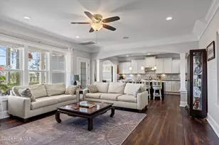 201 Lanyard Dr, Newport, NC 28570 - Photo 19