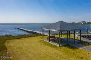 201 Lanyard Dr, Newport, NC 28570 - Photo 91