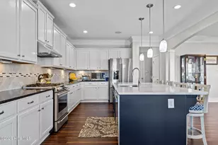 201 Lanyard Dr, Newport, NC 28570 - Photo 27