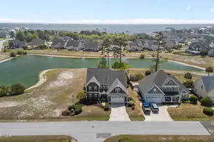 201 Lanyard Dr, Newport, NC 28570 - Photo 59