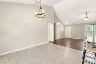 225 Blue Creek Farms Drive, Jacksonville, NC 28540 - Photo 15