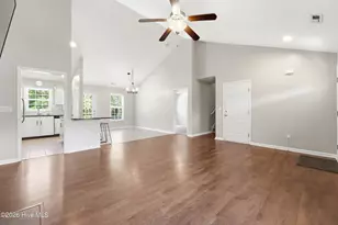 225 Blue Creek Farms Drive, Jacksonville, NC 28540 - Photo 9