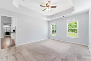 225 Blue Creek Farms Drive, Jacksonville, NC 28540 - Photo 29