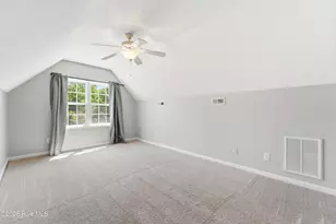 225 Blue Creek Farms Drive, Jacksonville, NC 28540 - Photo 39