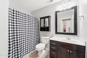 225 Blue Creek Farms Drive, Jacksonville, NC 28540 - Photo 35