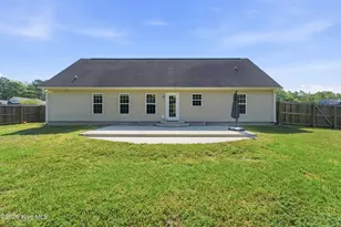 225 Blue Creek Farms Drive, Jacksonville, NC 28540 - Photo 47