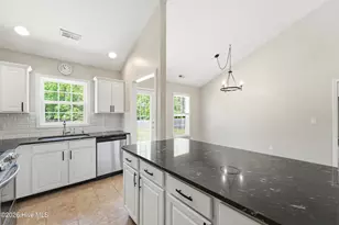 225 Blue Creek Farms Drive, Jacksonville, NC 28540 - Photo 19