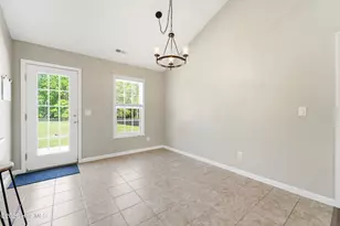 225 Blue Creek Farms Drive, Jacksonville, NC 28540 - Photo 13