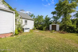 111 Chestnut Dr, Beaufort, NC 28516 - Photo 31