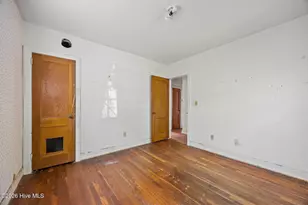 111 Chestnut Dr, Beaufort, NC 28516 - Photo 15