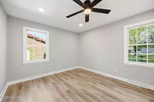 127 Abbey Ln, Washington, NC 27889 - Photo 21