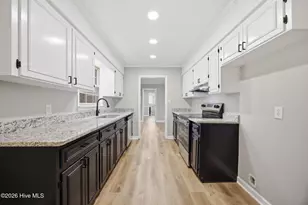 127 Abbey Ln, Washington, NC 27889 - Photo 5
