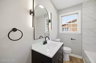 127 Abbey Ln, Washington, NC 27889 - Photo 19