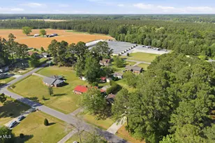 127 Abbey Ln, Washington, NC 27889 - Photo 25