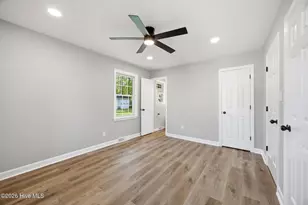 127 Abbey Ln, Washington, NC 27889 - Photo 23