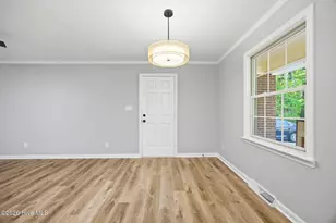 127 Abbey Ln, Washington, NC 27889 - Photo 7