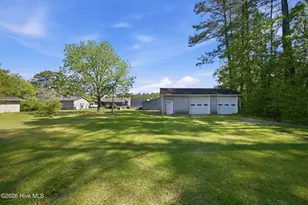 127 Abbey Ln, Washington, NC 27889 - Photo 29