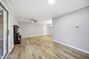 127 Abbey Ln, Washington, NC 27889 - Photo 11