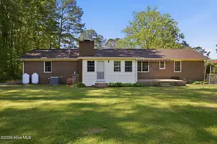 127 Abbey Ln, Washington, NC 27889 - Photo 27